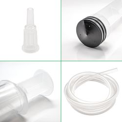 71tt-RgPQvL.jpg 71tt-RgPQvL.jpg