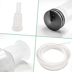 71uODbTuEsL.jpg 71uODbTuEsL.jpg