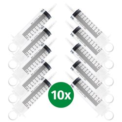 KM00004-10x-2.jpg KM00004-10x-2.jpg