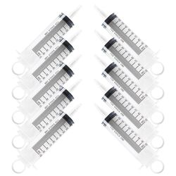 KM00004-10x.jpg KM00004-10x.jpg