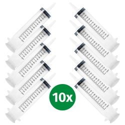 KM00005-10x-2.jpg KM00005-10x-2.jpg