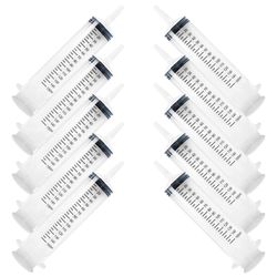 KM00005-10x.jpg KM00005-10x.jpg