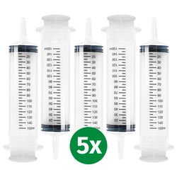 KM00005-5x-2.jpg KM00005-5x-2.jpg