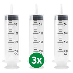 KM00006-3x-2.jpg KM00006-3x-2.jpg