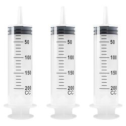 KM00006-3x.jpg KM00006-3x.jpg