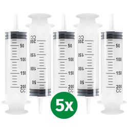 KM00006-5x-2.jpg KM00006-5x-2.jpg