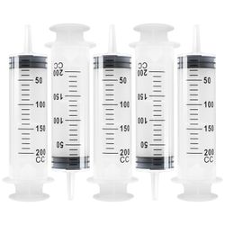 KM00006-5x.jpg KM00006-5x.jpg