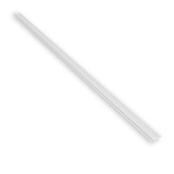 VK00024-1.jpg VK00024-1.jpg