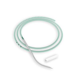 VK00098-1.jpg VK00098-1.jpg