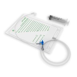 VK00135-2.jpg VK00135-2.jpg