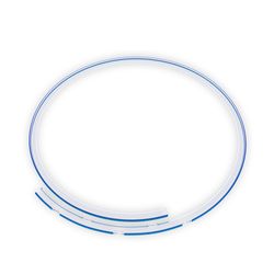 VK00145-2.jpg VK00145-2.jpg