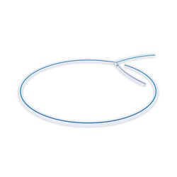 VK00174-1.jpg VK00174-1.jpg