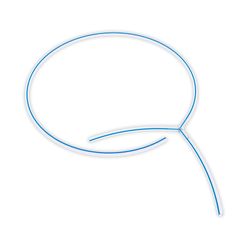 VK00174-2.jpg VK00174-2.jpg