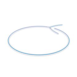 VK00201-1.jpg VK00201-1.jpg