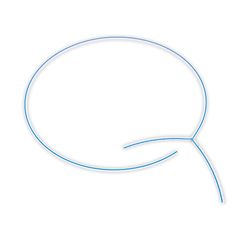 VK00201-2.jpg VK00201-2.jpg