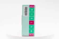 61TYLRPRXCL.jpg 61TYLRPRXCL.jpg