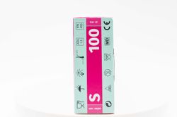 61c4rWOUsfL.jpg 61c4rWOUsfL.jpg