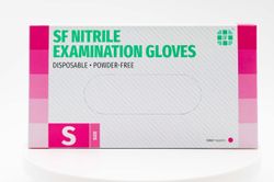 718nE9A5Q-L.jpg 718nE9A5Q-L.jpg