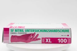 71DE4ZAd5iL.jpg 71DE4ZAd5iL.jpg