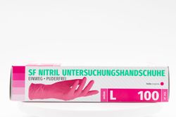 71oarYxuIKL.jpg 71oarYxuIKL.jpg