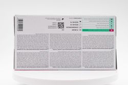 815Tg5QS0zL.jpg 815Tg5QS0zL.jpg