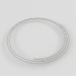 VK00571-1_1.jpg VK00571-1_1.jpg