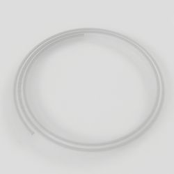 VK00571-2_1.jpg VK00571-2_1.jpg