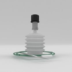 VK00473-1.jpg VK00473-1.jpg