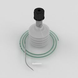 VK00473-2.jpg VK00473-2.jpg