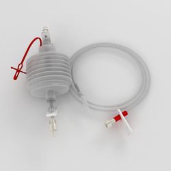 VK00105-1.jpg VK00105-1.jpg