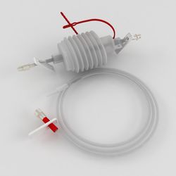 VK00105-2.jpg VK00105-2.jpg