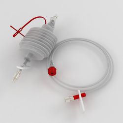 VK00505-1.jpg VK00505-1.jpg