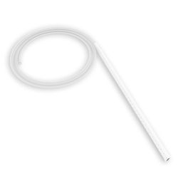 VK00014-3_1.jpg VK00014-3_1.jpg