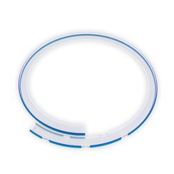 VK00167-2.jpg VK00167-2.jpg