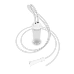 VK00941-2.jpg VK00941-2.jpg