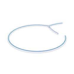 VK00176-1.jpg VK00176-1.jpg