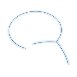 VK00176-2.jpg VK00176-2.jpg