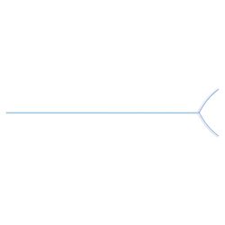 VK00176-3.jpg VK00176-3.jpg