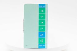 614IeX8hknL.jpg 614IeX8hknL.jpg