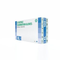 614vTgIOWkL.jpg 614vTgIOWkL.jpg