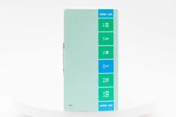 615UiiySdZL.jpg 615UiiySdZL.jpg