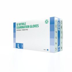 61QyH-axIgL.jpg 61QyH-axIgL.jpg