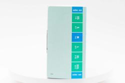 61SuqabXoYL.jpg 61SuqabXoYL.jpg