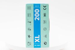 61irEJPDovL.jpg 61irEJPDovL.jpg