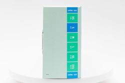 61ubDoDaAoL.jpg 61ubDoDaAoL.jpg