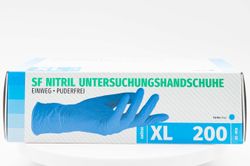 71G1aIZvUGL.jpg 71G1aIZvUGL.jpg