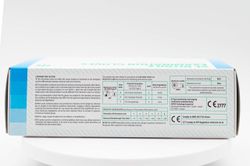 71Vc84dd7ZL.jpg 71Vc84dd7ZL.jpg