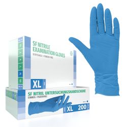 71aZ5Z4dTvL.jpg 71aZ5Z4dTvL.jpg