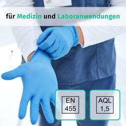 71gIRrNrXKL.jpg 71gIRrNrXKL.jpg