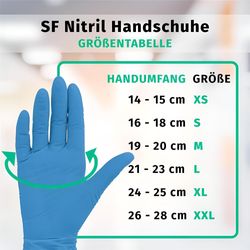 71j-Joeqb3L.jpg 71j-Joeqb3L.jpg